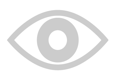 Visión ícono
